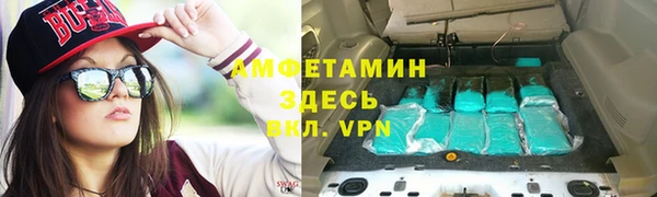 твердый Алзамай