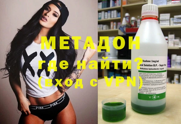 твердый Алзамай
