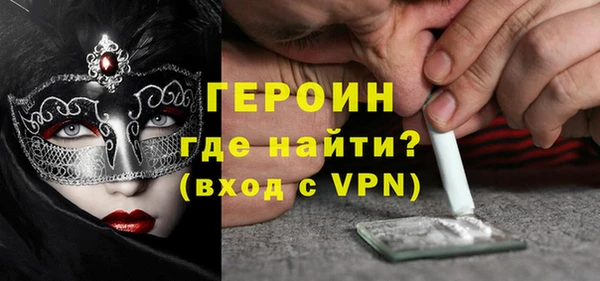 твердый Алзамай